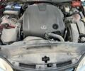 Лексус ИС, объемом двигателя 2.5 л и пробегом 157 тыс. км за 18900 $, фото 15 на Automoto.ua