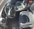 Лексус ИС, объемом двигателя 2 л и пробегом 130 тыс. км за 15500 $, фото 4 на Automoto.ua