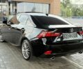 Лексус ІС, об'ємом двигуна 2.5 л та пробігом 175 тис. км за 17999 $, фото 11 на Automoto.ua