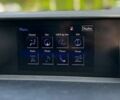 Лексус ІС, об'ємом двигуна 2.5 л та пробігом 130 тис. км за 17890 $, фото 10 на Automoto.ua