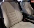 Лексус ИС, объемом двигателя 2 л и пробегом 140 тыс. км за 14900 $, фото 38 на Automoto.ua