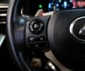 Лексус ИС, объемом двигателя 2 л и пробегом 140 тыс. км за 14900 $, фото 19 на Automoto.ua