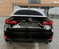 Лексус ІС, об'ємом двигуна 2.5 л та пробігом 175 тис. км за 17999 $, фото 15 на Automoto.ua