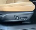 Лексус ИС, объемом двигателя 2.5 л и пробегом 175 тыс. км за 16999 $, фото 22 на Automoto.ua