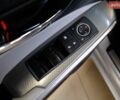 Лексус ИС, объемом двигателя 2 л и пробегом 140 тыс. км за 14900 $, фото 23 на Automoto.ua
