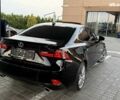 Лексус ІС, об'ємом двигуна 2.5 л та пробігом 175 тис. км за 17999 $, фото 16 на Automoto.ua