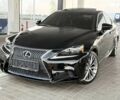 Лексус ИС, объемом двигателя 2.5 л и пробегом 175 тыс. км за 16999 $, фото 8 на Automoto.ua