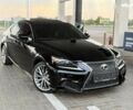 Лексус ІС, об'ємом двигуна 2.5 л та пробігом 175 тис. км за 17999 $, фото 3 на Automoto.ua