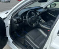 Лексус ІС, об'ємом двигуна 0 л та пробігом 160 тис. км за 17000 $, фото 10 на Automoto.ua