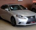 Лексус ИС, объемом двигателя 2 л и пробегом 140 тыс. км за 14900 $, фото 2 на Automoto.ua