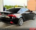 Лексус ИС, объемом двигателя 2.5 л и пробегом 175 тыс. км за 15999 $, фото 2 на Automoto.ua