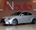 Лексус ИС, объемом двигателя 2 л и пробегом 140 тыс. км за 14900 $, фото 7 на Automoto.ua