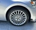 Лексус ИС, объемом двигателя 2.5 л и пробегом 120 тыс. км за 15999 $, фото 27 на Automoto.ua