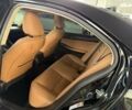 Лексус ИС, объемом двигателя 2.5 л и пробегом 175 тыс. км за 16999 $, фото 21 на Automoto.ua