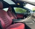 Лексус ІС, об'ємом двигуна 2.5 л та пробігом 130 тис. км за 17890 $, фото 8 на Automoto.ua
