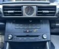 Лексус ИС, объемом двигателя 2.5 л и пробегом 120 тыс. км за 15999 $, фото 16 на Automoto.ua