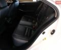 Лексус ІС, об'ємом двигуна 2.5 л та пробігом 167 тис. км за 15900 $, фото 30 на Automoto.ua
