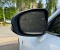 Лексус ІС, об'ємом двигуна 2.5 л та пробігом 130 тис. км за 17890 $, фото 16 на Automoto.ua