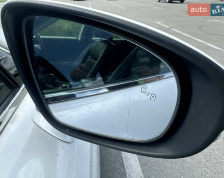 Лексус ІС, об'ємом двигуна 0 л та пробігом 160 тис. км за 17000 $, фото 7 на Automoto.ua