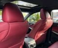 Лексус ІС, об'ємом двигуна 2.5 л та пробігом 130 тис. км за 17890 $, фото 12 на Automoto.ua