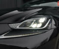 Лексус ИС, объемом двигателя 3.46 л и пробегом 120 тыс. км за 20000 $, фото 8 на Automoto.ua