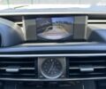 Лексус ИС, объемом двигателя 2.5 л и пробегом 120 тыс. км за 15999 $, фото 15 на Automoto.ua