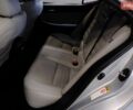 Лексус ИС, объемом двигателя 2 л и пробегом 140 тыс. км за 14900 $, фото 28 на Automoto.ua