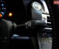 Лексус ИС, объемом двигателя 2 л и пробегом 140 тыс. км за 14900 $, фото 21 на Automoto.ua
