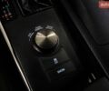 Лексус ИС, объемом двигателя 2 л и пробегом 140 тыс. км за 14900 $, фото 14 на Automoto.ua