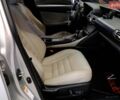 Лексус ИС, объемом двигателя 2 л и пробегом 140 тыс. км за 14900 $, фото 36 на Automoto.ua