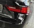 Лексус ІС, об'ємом двигуна 2.5 л та пробігом 175 тис. км за 17999 $, фото 17 на Automoto.ua