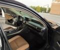 Лексус ИС, объемом двигателя 2.5 л и пробегом 175 тыс. км за 16999 $, фото 24 на Automoto.ua