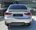 Лексус ИС, объемом двигателя 2.5 л и пробегом 120 тыс. км за 15999 $, фото 3 на Automoto.ua