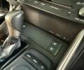 Лексус ИС, объемом двигателя 2.5 л и пробегом 175 тыс. км за 16999 $, фото 28 на Automoto.ua