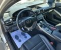 Лексус ИС, объемом двигателя 2.5 л и пробегом 120 тыс. км за 15999 $, фото 21 на Automoto.ua