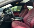 Лексус ІС, об'ємом двигуна 2.5 л та пробігом 130 тис. км за 17890 $, фото 18 на Automoto.ua