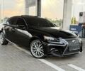 Лексус ІС, об'ємом двигуна 2.5 л та пробігом 175 тис. км за 17999 $, фото 1 на Automoto.ua
