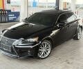 Лексус ИС, объемом двигателя 2.5 л и пробегом 175 тыс. км за 16999 $, фото 3 на Automoto.ua