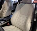 Лексус ИС, объемом двигателя 2 л и пробегом 140 тыс. км за 14900 $, фото 26 на Automoto.ua