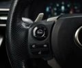 Лексус ИС, объемом двигателя 3.5 л и пробегом 120 тыс. км за 20000 $, фото 27 на Automoto.ua