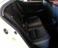 Лексус ІС, об'ємом двигуна 2.5 л та пробігом 167 тис. км за 15900 $, фото 34 на Automoto.ua