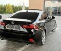 Лексус ІС, об'ємом двигуна 2.5 л та пробігом 175 тис. км за 17999 $, фото 5 на Automoto.ua