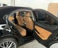 Лексус ИС, объемом двигателя 2.5 л и пробегом 175 тыс. км за 16999 $, фото 25 на Automoto.ua