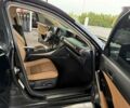 Лексус ИС, объемом двигателя 2.5 л и пробегом 175 тыс. км за 16999 $, фото 23 на Automoto.ua
