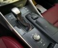 Лексус ІС, об'ємом двигуна 2.5 л та пробігом 130 тис. км за 17890 $, фото 22 на Automoto.ua