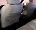 Лексус ИС, объемом двигателя 2 л и пробегом 140 тыс. км за 14900 $, фото 29 на Automoto.ua