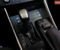 Лексус ИС, объемом двигателя 2 л и пробегом 140 тыс. км за 14900 $, фото 15 на Automoto.ua