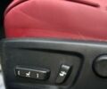 Лексус ІС, об'ємом двигуна 2.5 л та пробігом 130 тис. км за 17890 $, фото 19 на Automoto.ua