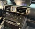 Лексус ИС, объемом двигателя 2.5 л и пробегом 175 тыс. км за 16999 $, фото 29 на Automoto.ua
