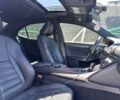 Лексус ИС, объемом двигателя 2.5 л и пробегом 120 тыс. км за 15999 $, фото 8 на Automoto.ua